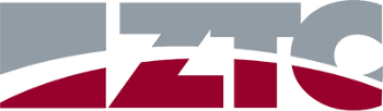 ZTC Logo